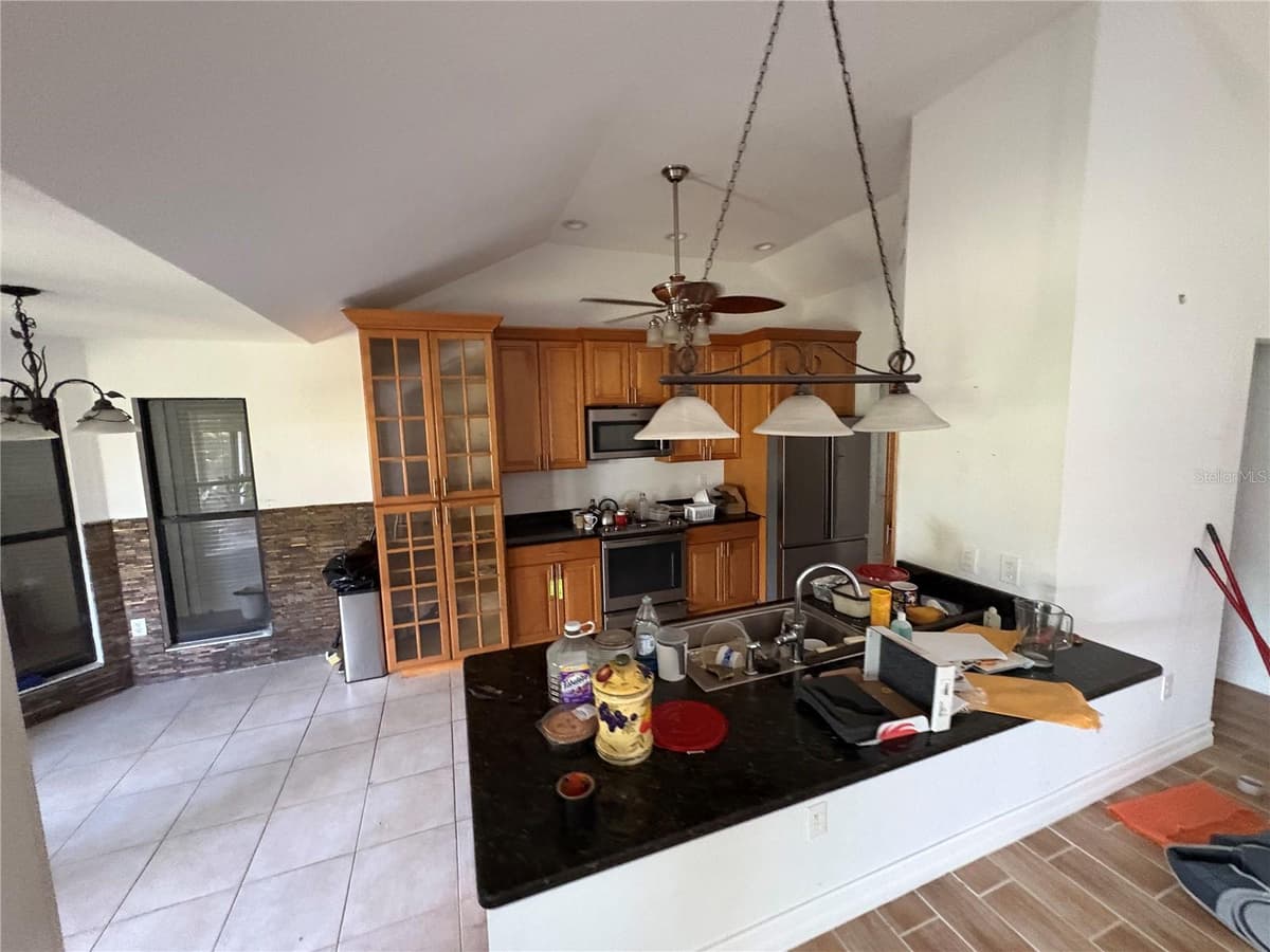 7540 COCO PLUM — photo 33 of 40