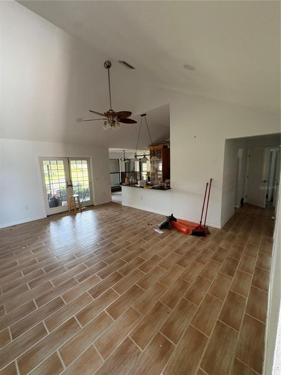 7540 COCO PLUM — photo 31 of 40