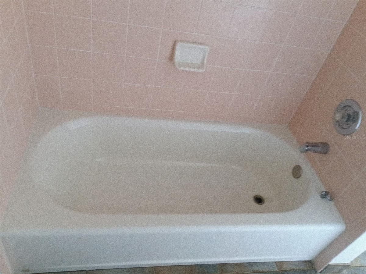7540 COCO PLUM — photo 11 of 40