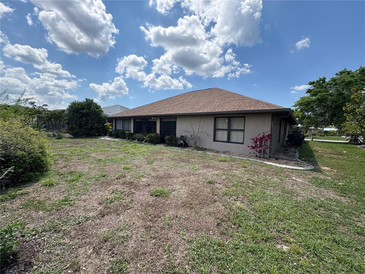 7540 COCO PLUM — photo 3 of 40