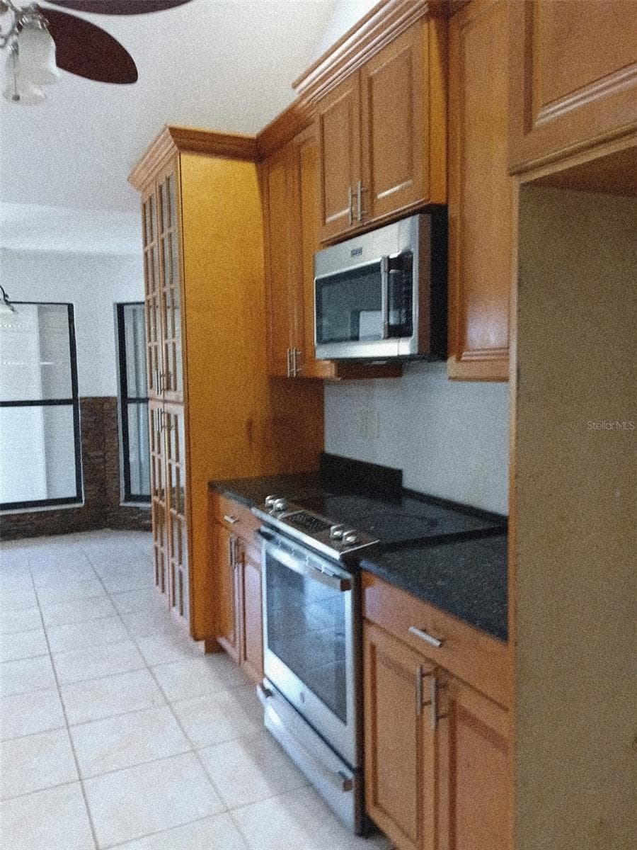 7540 COCO PLUM — photo 22 of 40