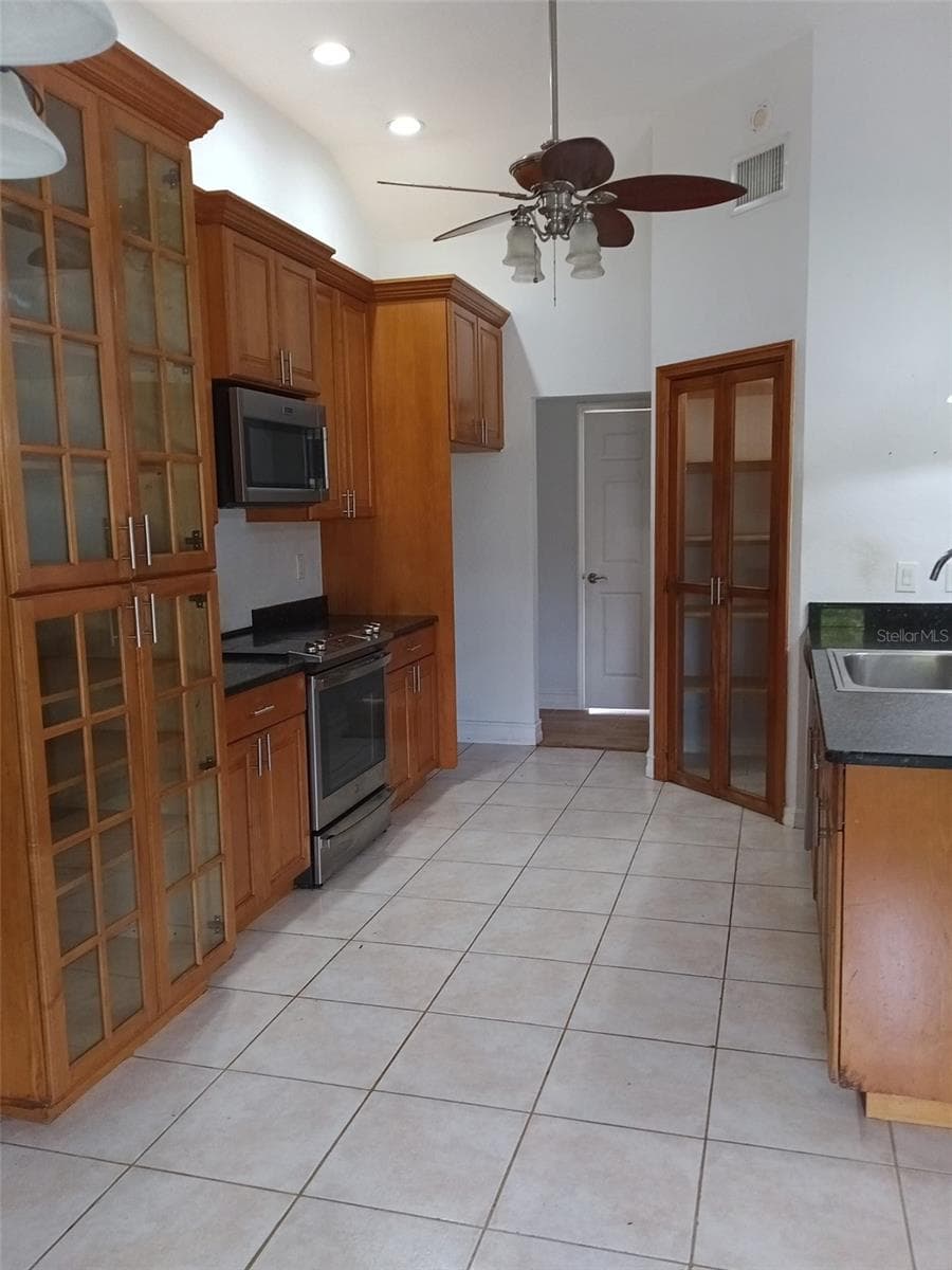 7540 COCO PLUM — photo 25 of 40