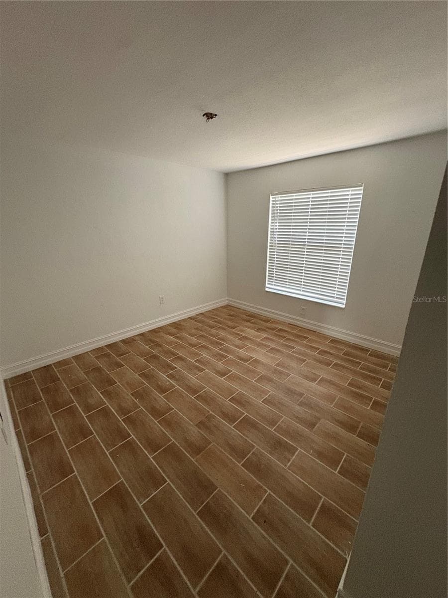 7540 COCO PLUM — photo 36 of 40