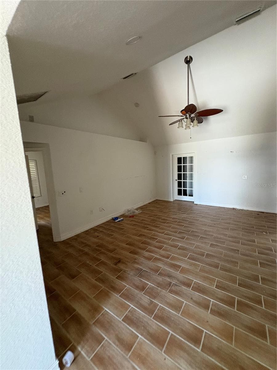 7540 COCO PLUM — photo 30 of 40