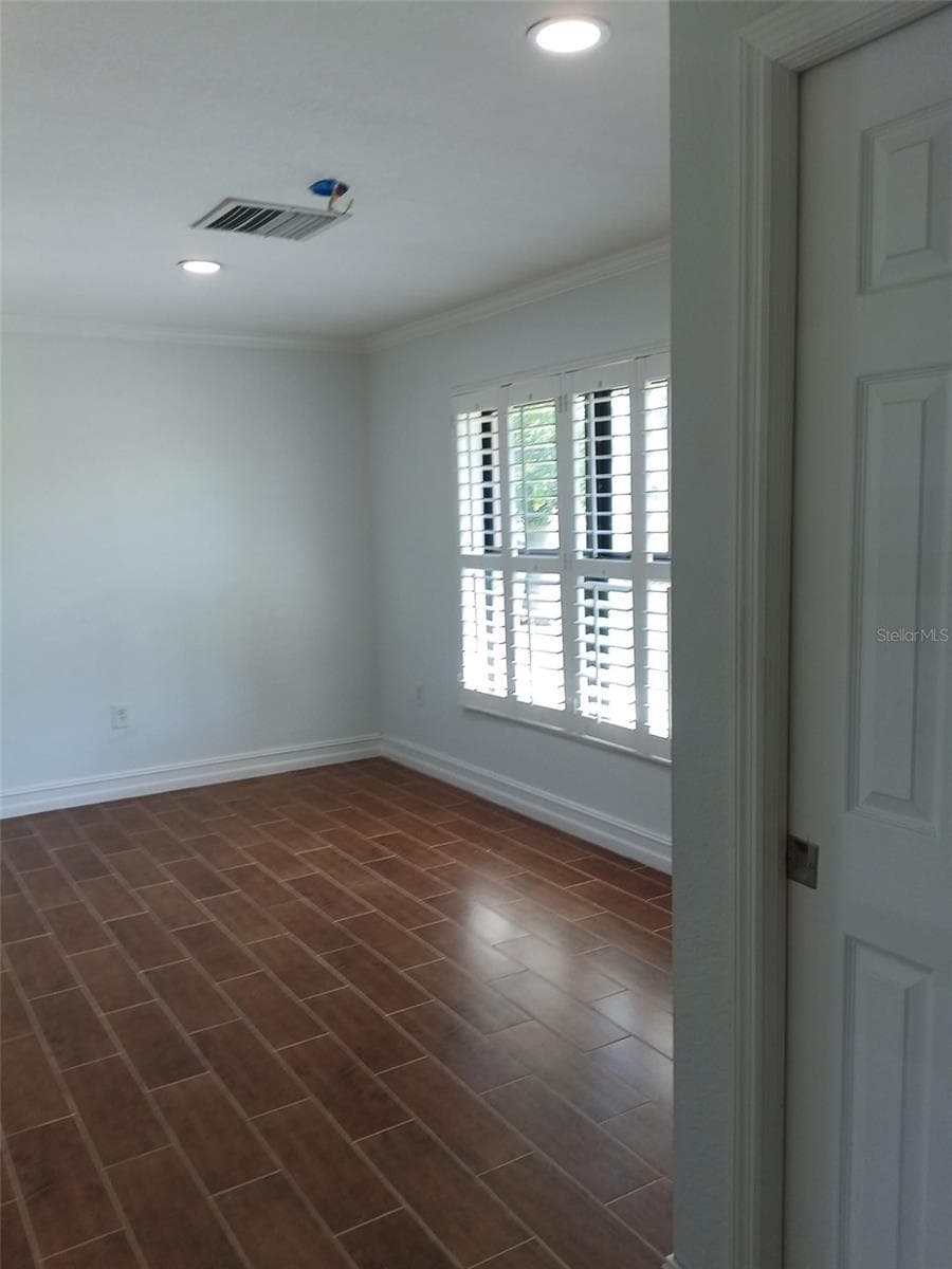 7540 COCO PLUM — photo 8 of 40
