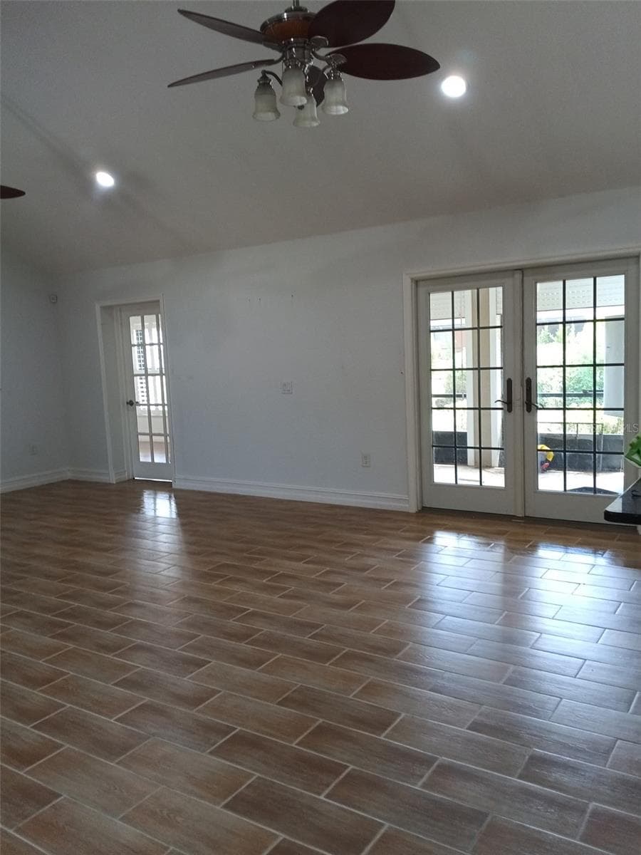7540 COCO PLUM — photo 18 of 40