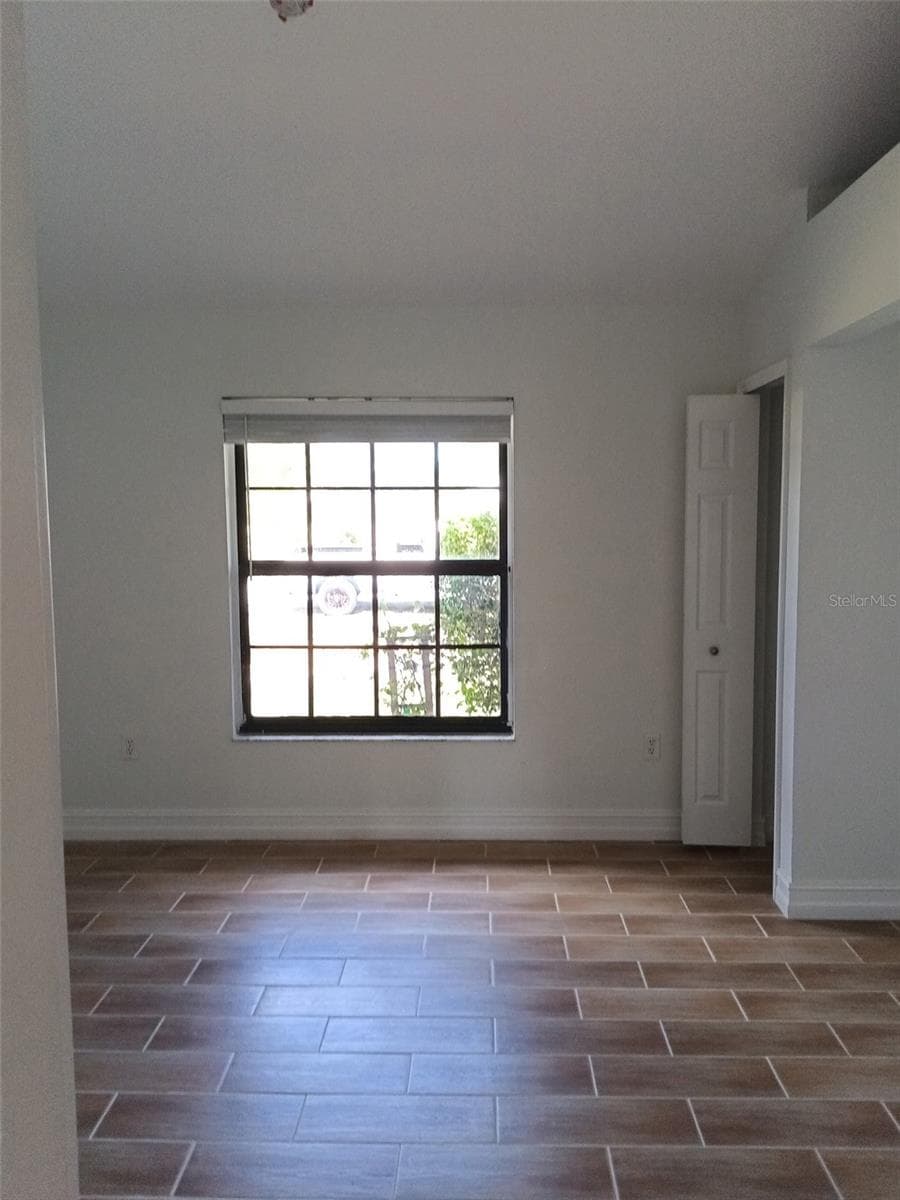 7540 COCO PLUM — photo 9 of 40