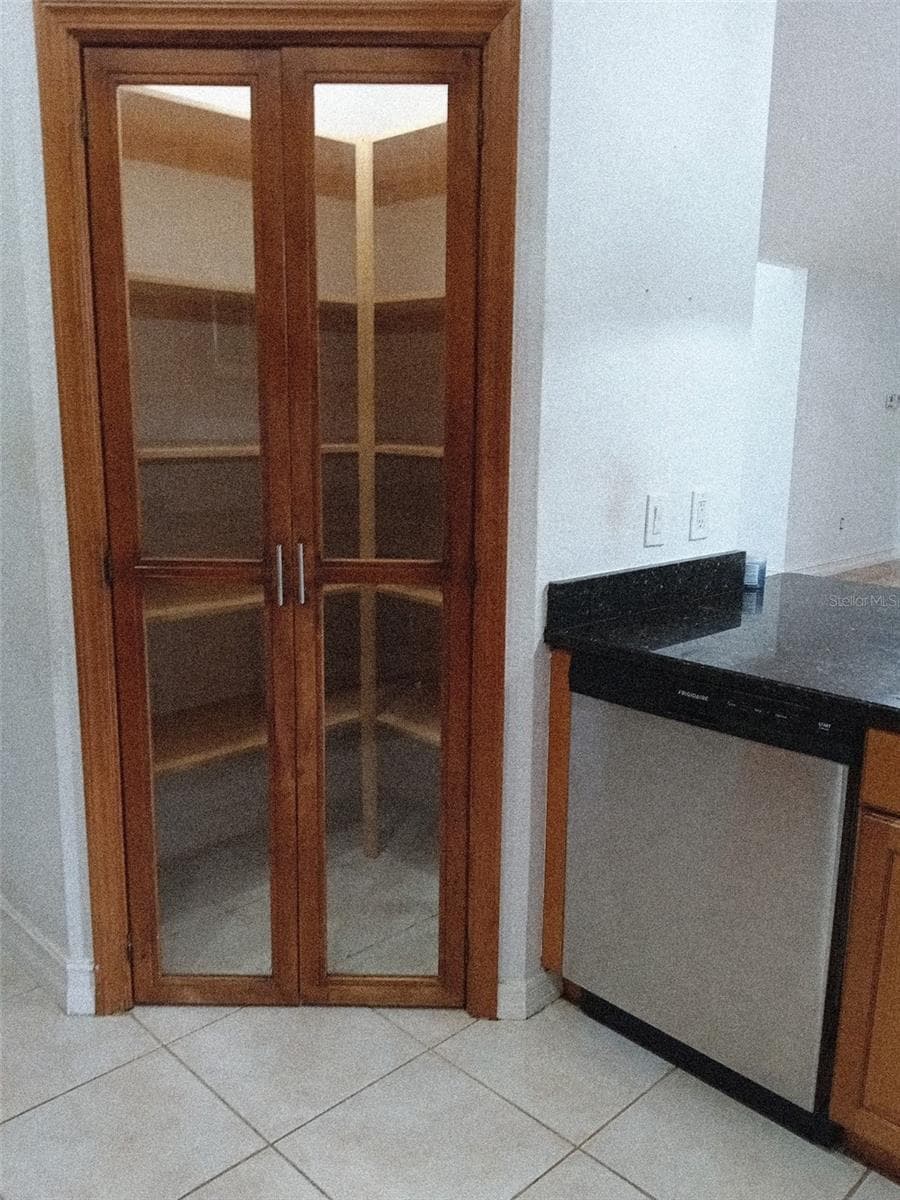 7540 COCO PLUM — photo 27 of 40