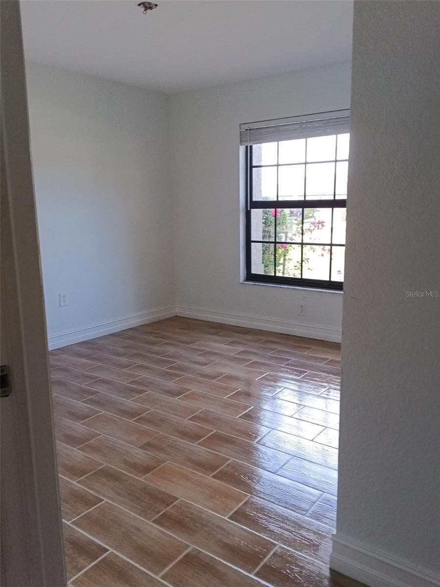 7540 COCO PLUM — photo 14 of 40