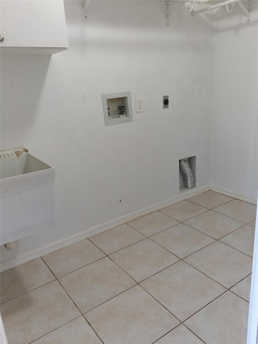 7540 COCO PLUM — photo 5 of 40