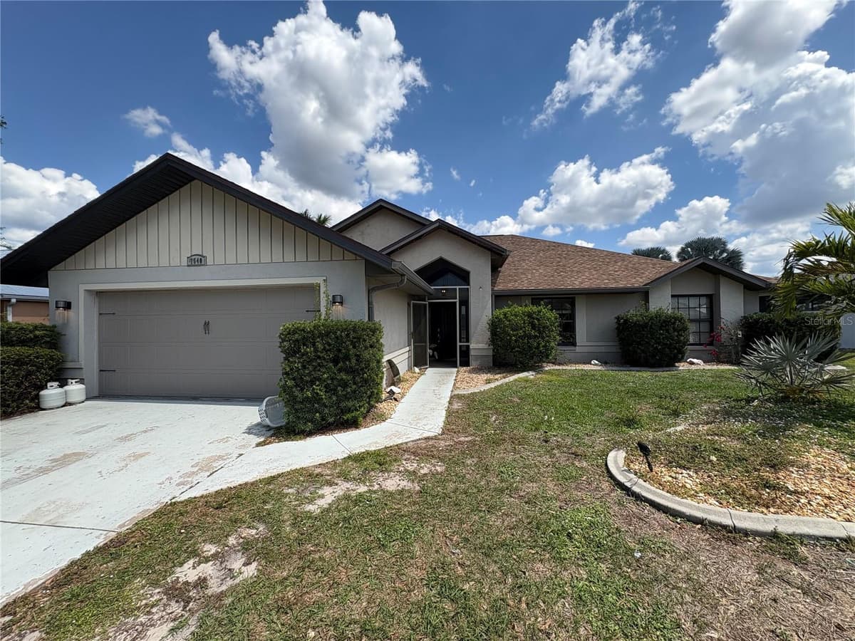 7540 COCO PLUM — photo 1 of 40