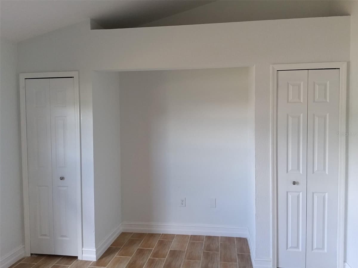7540 COCO PLUM — photo 10 of 40
