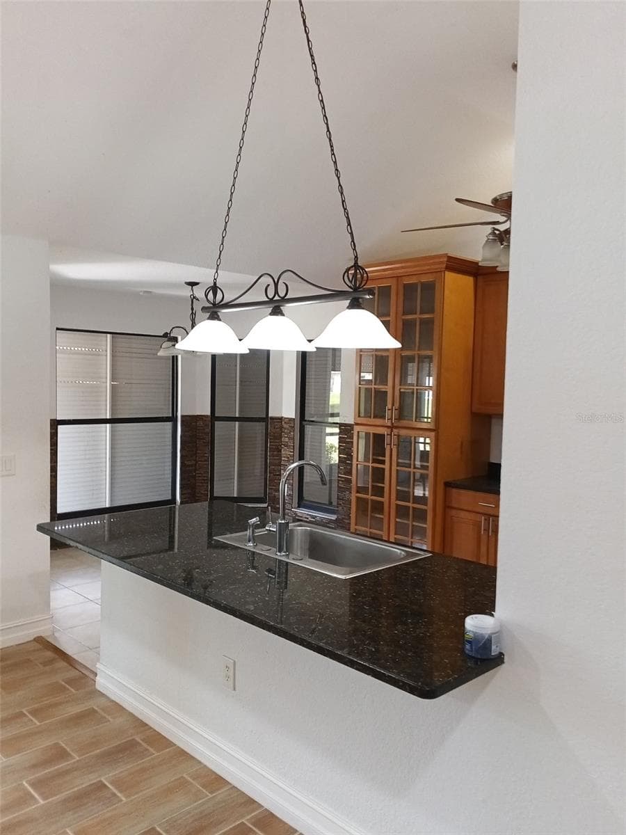 7540 COCO PLUM — photo 21 of 40