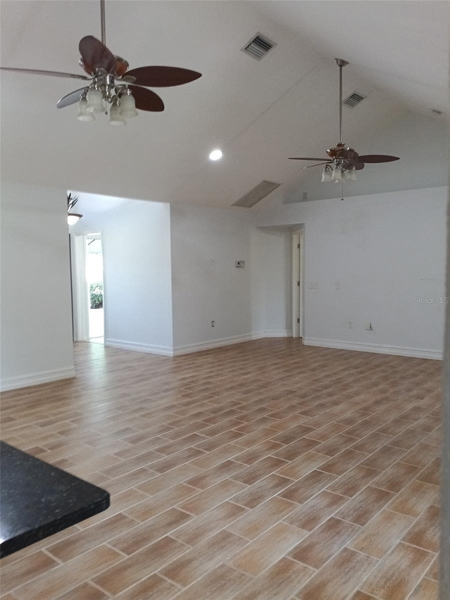 7540 COCO PLUM — photo 16 of 40