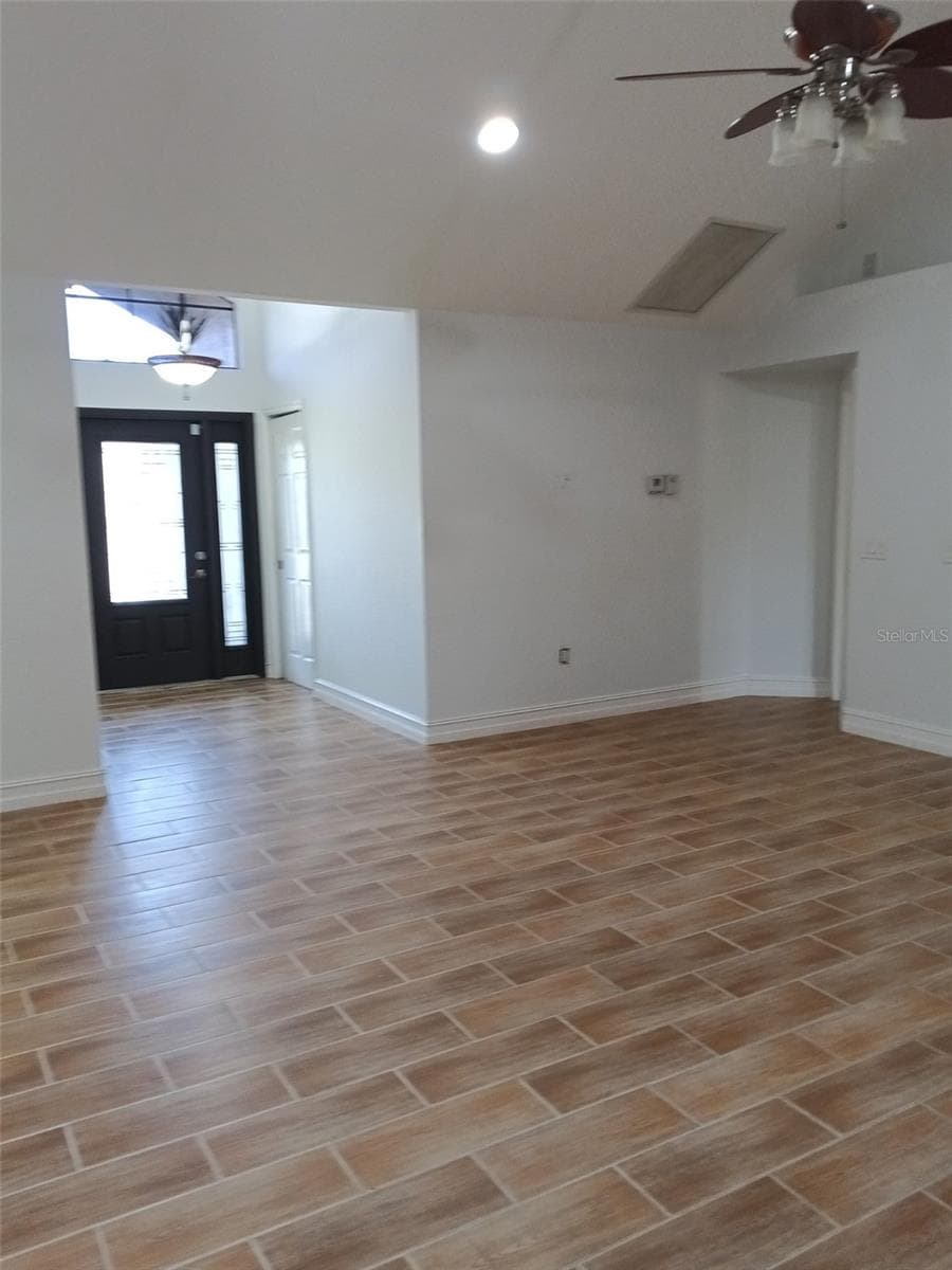 7540 COCO PLUM — photo 19 of 40