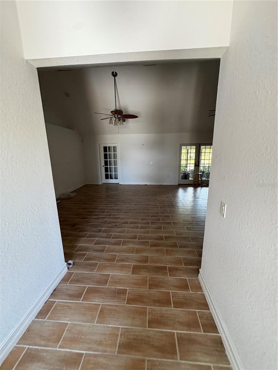7540 COCO PLUM — photo 29 of 40
