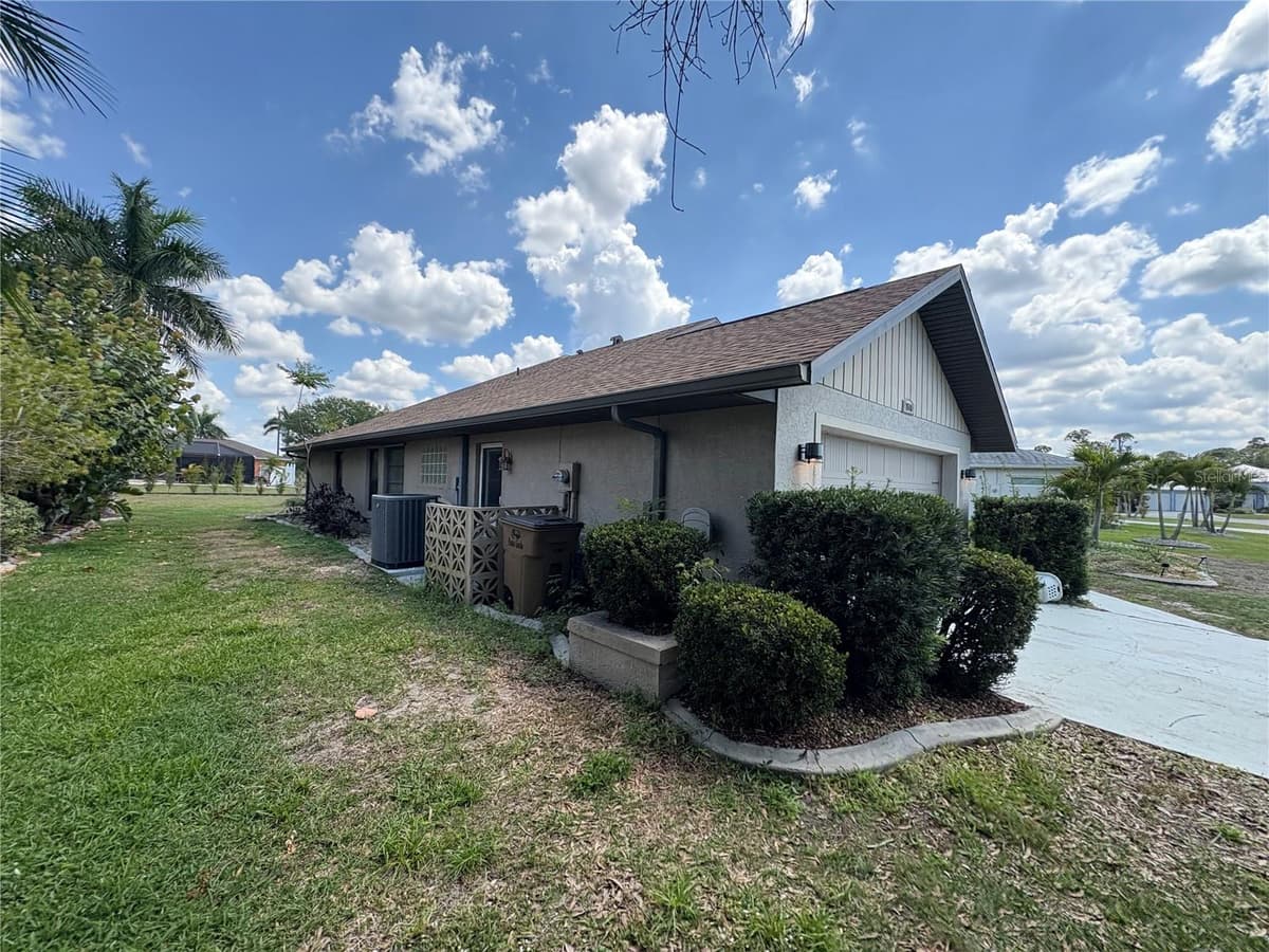 7540 COCO PLUM — photo 2 of 40