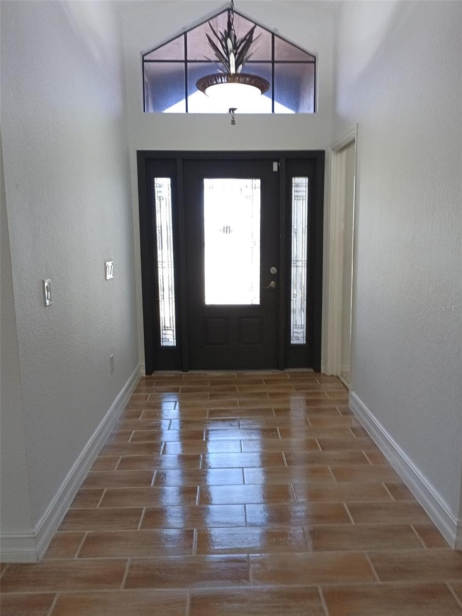 7540 COCO PLUM — photo 15 of 40