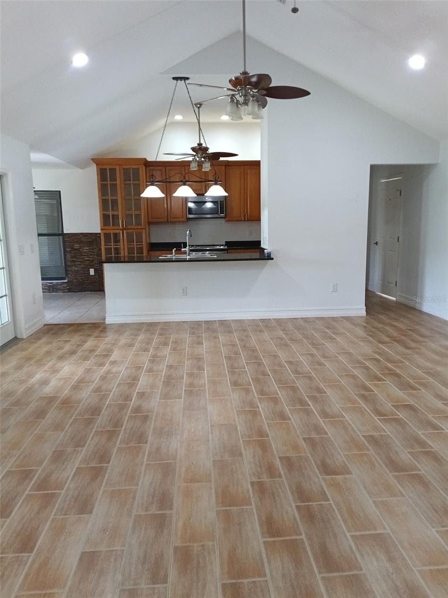 7540 COCO PLUM — photo 20 of 40