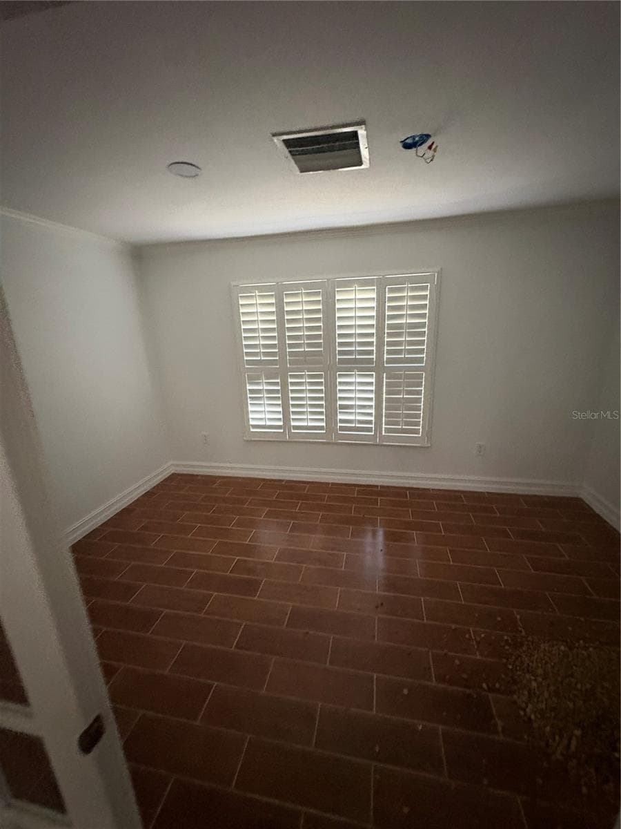 7540 COCO PLUM — photo 40 of 40