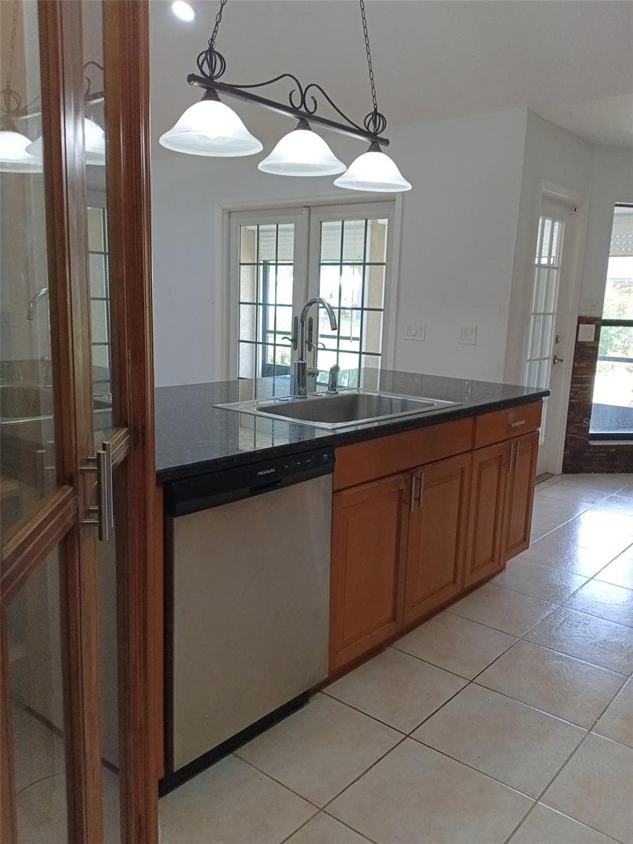 7540 COCO PLUM — photo 23 of 40