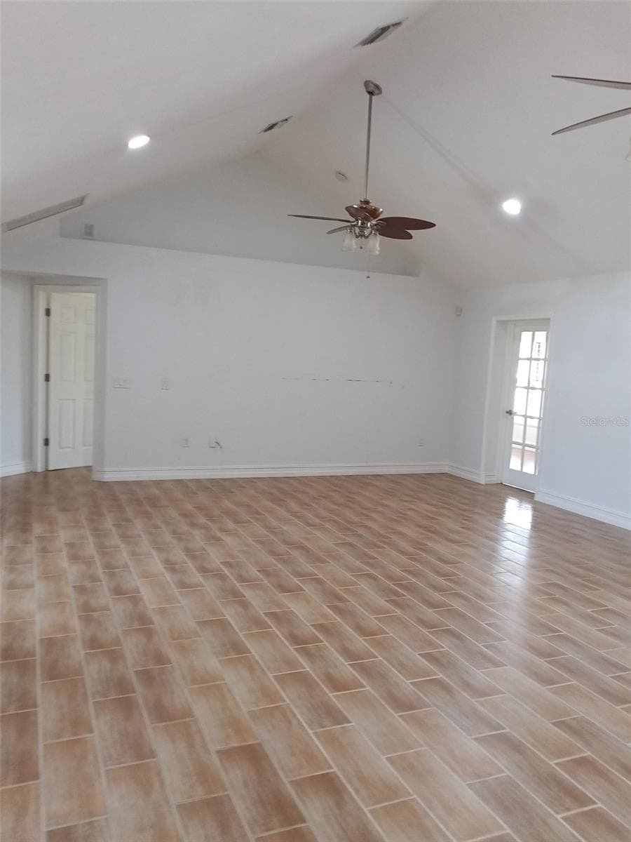 7540 COCO PLUM — photo 17 of 40