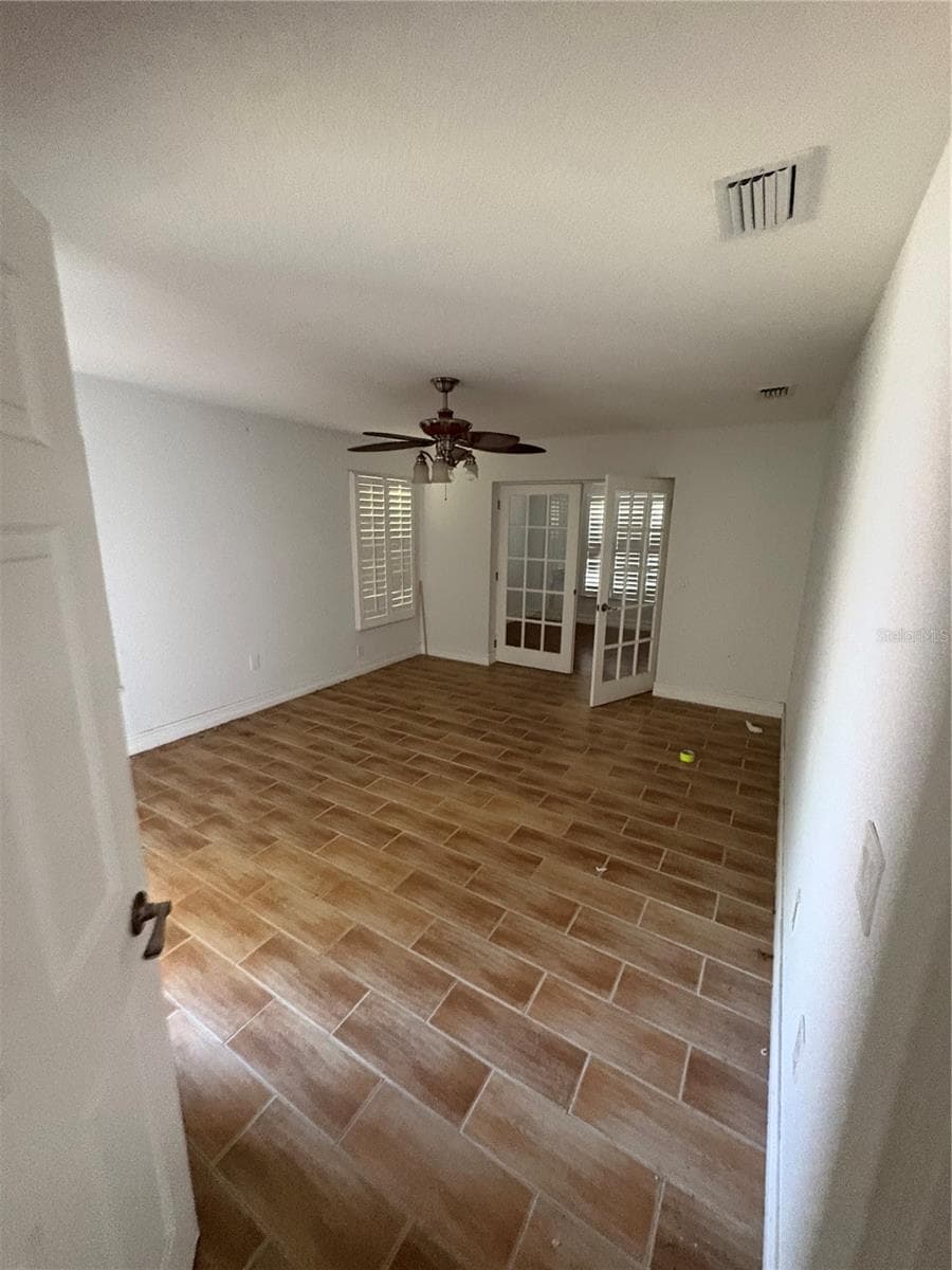 7540 COCO PLUM — photo 37 of 40