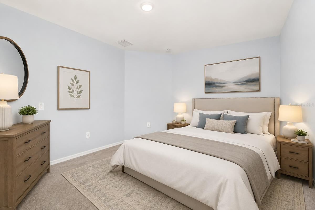 218 CAYUGA STREET — photo 10 of 37