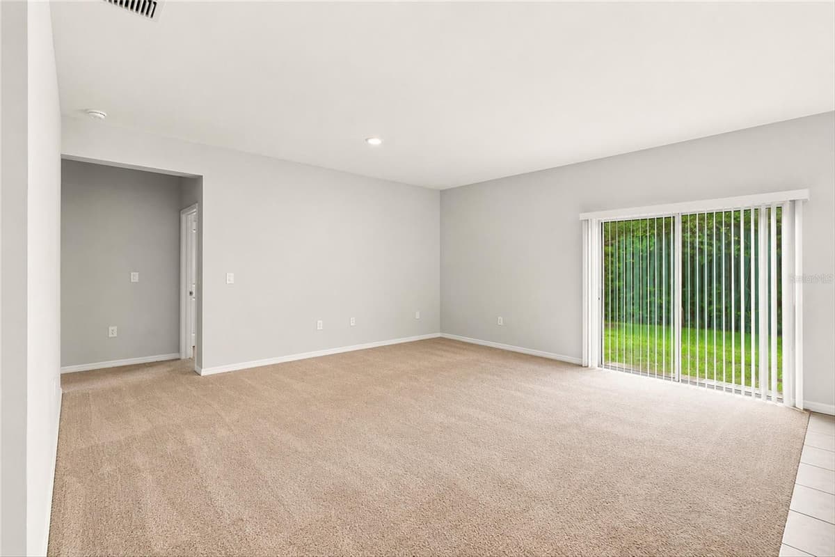 218 CAYUGA STREET — photo 7 of 37