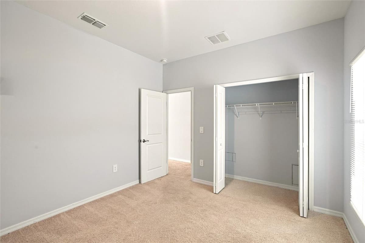 218 CAYUGA STREET — photo 16 of 37