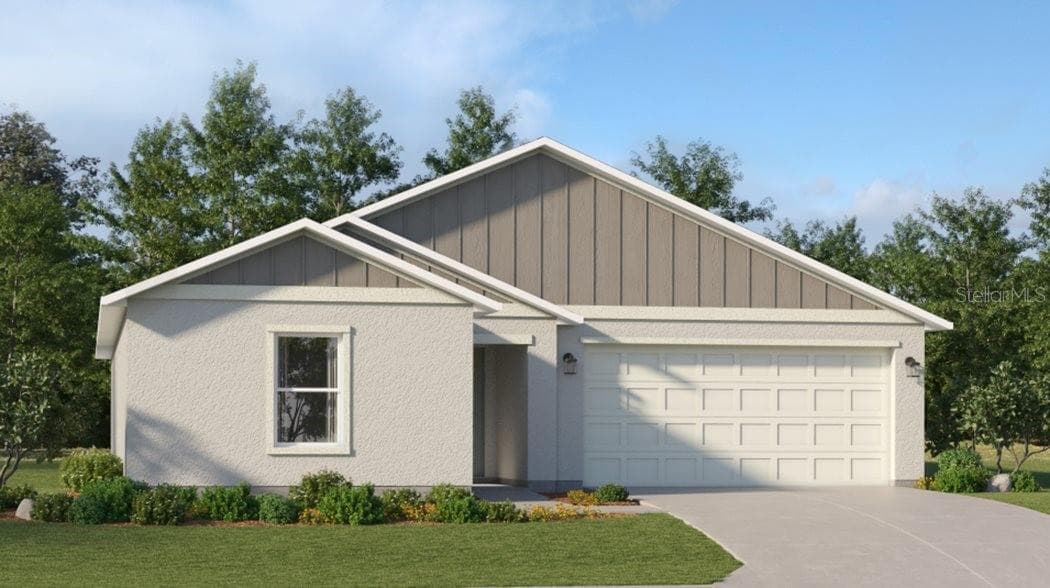 391 ARTEMIS STREET — photo 1 of 19