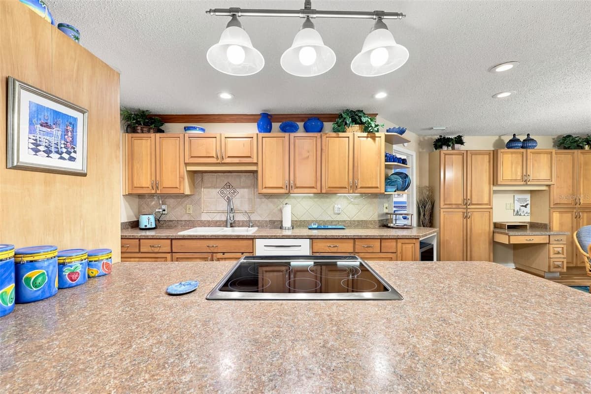 1002 EL RANCHO DRIVE — photo 17 of 50