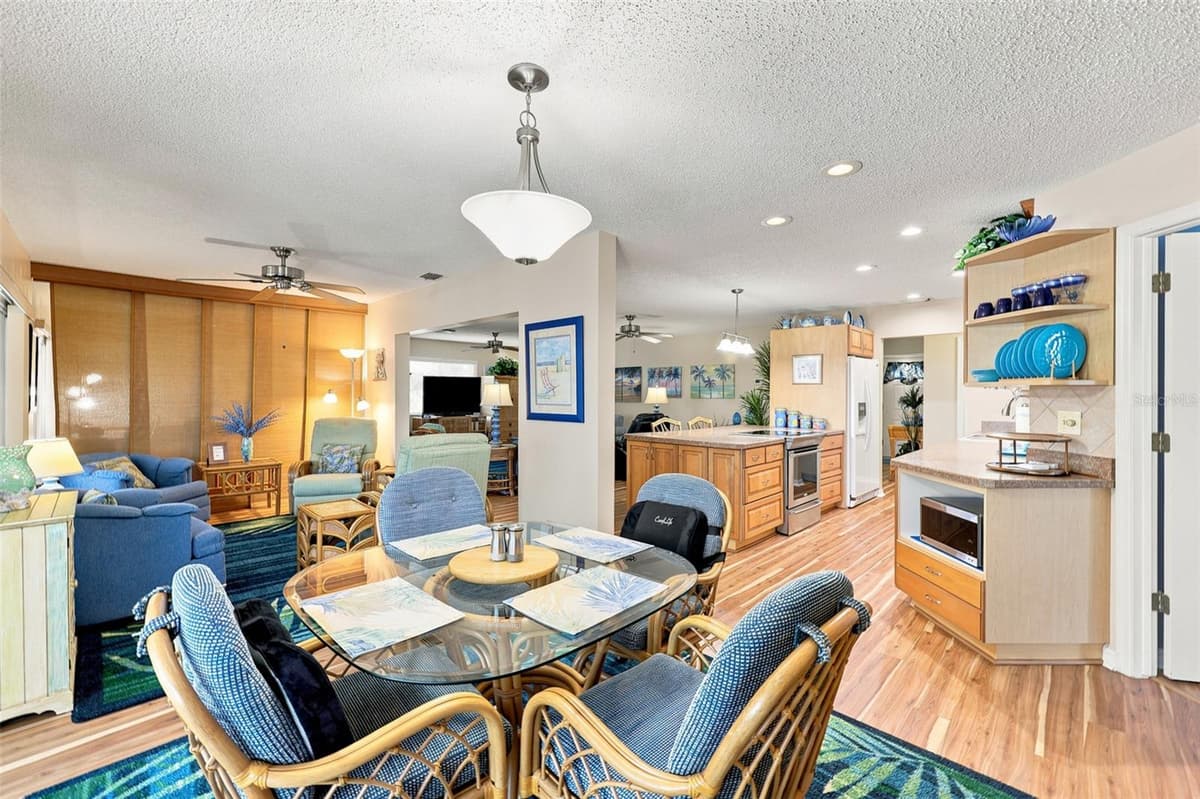 1002 EL RANCHO DRIVE — photo 19 of 50