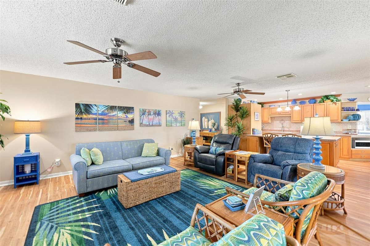 1002 EL RANCHO DRIVE — photo 9 of 50