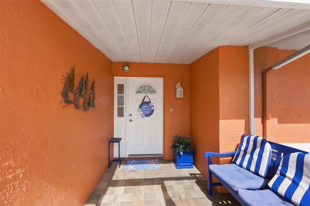 1002 EL RANCHO DRIVE — photo 4 of 50