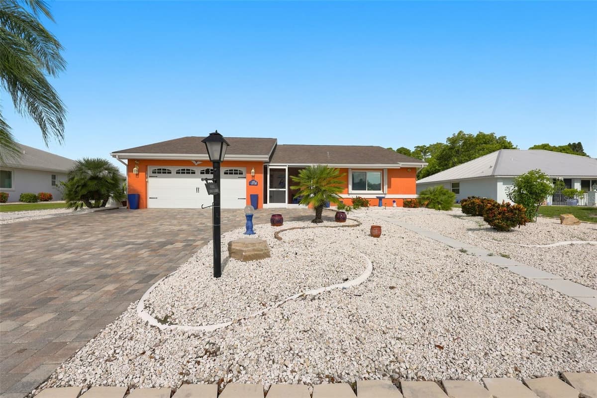 1002 EL RANCHO DRIVE — photo 47 of 50