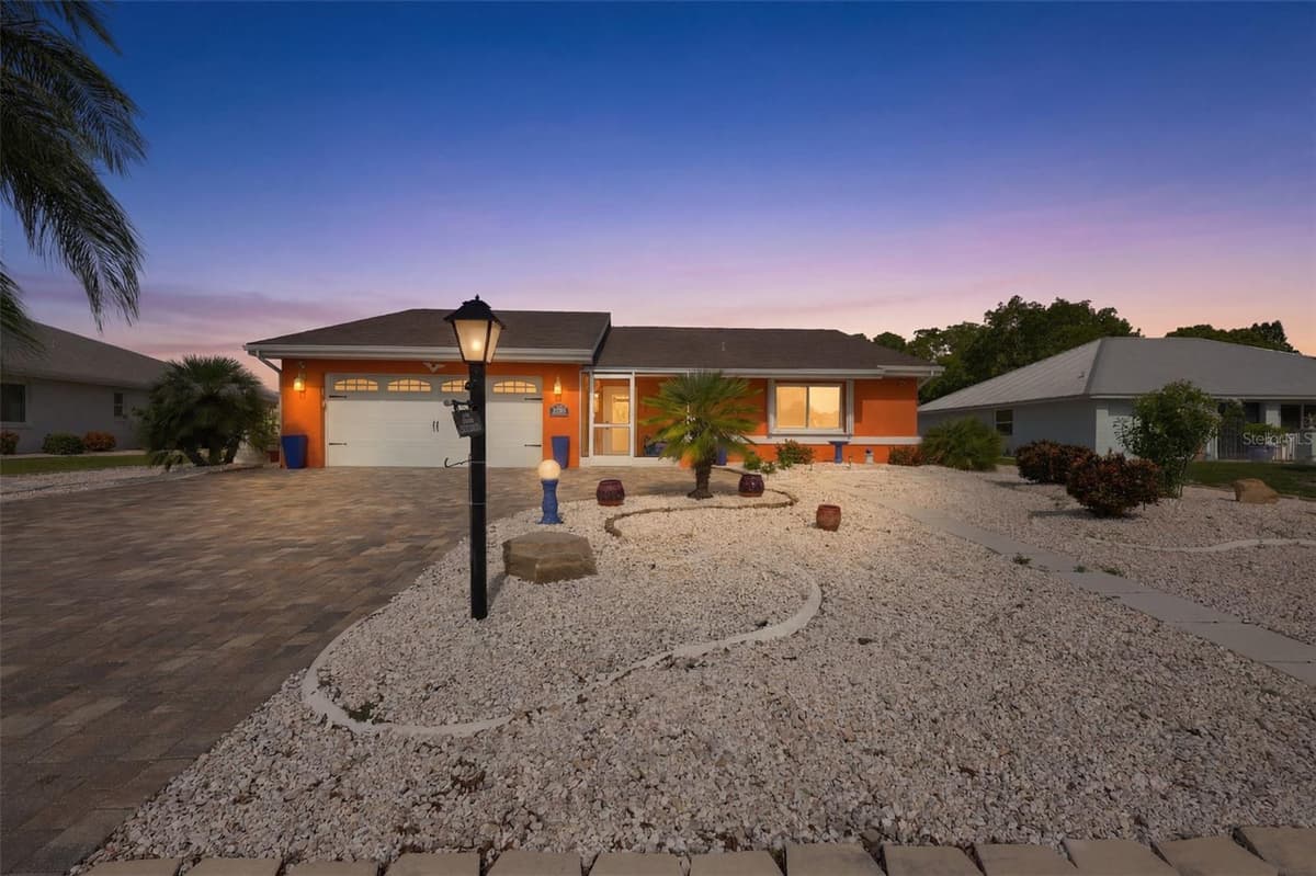 1002 EL RANCHO DRIVE — photo 48 of 50