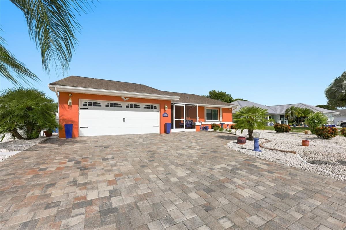 1002 EL RANCHO DRIVE — photo 3 of 50