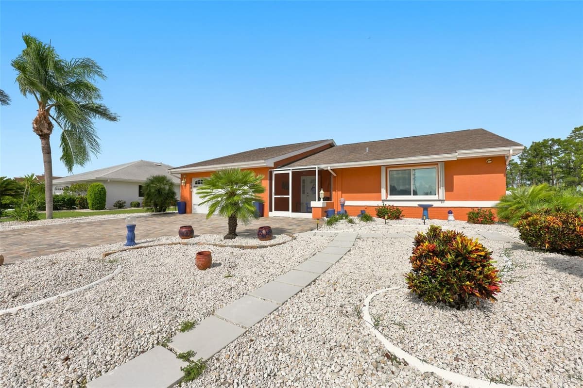 1002 EL RANCHO DRIVE — photo 49 of 50