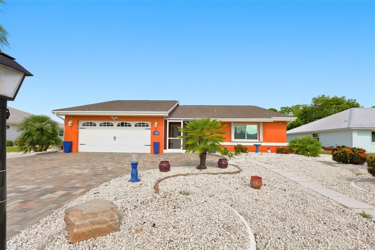 1002 EL RANCHO DRIVE — photo 46 of 50