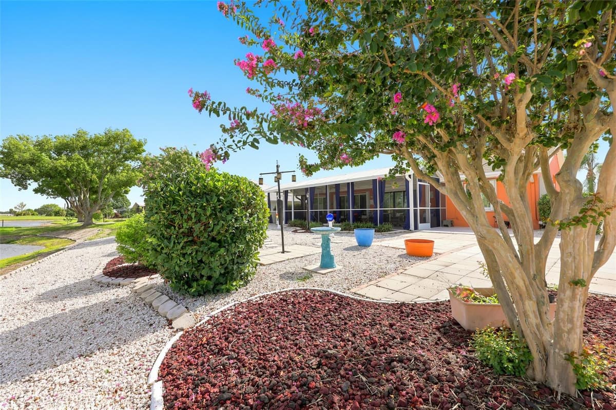 1002 EL RANCHO DRIVE — photo 39 of 50