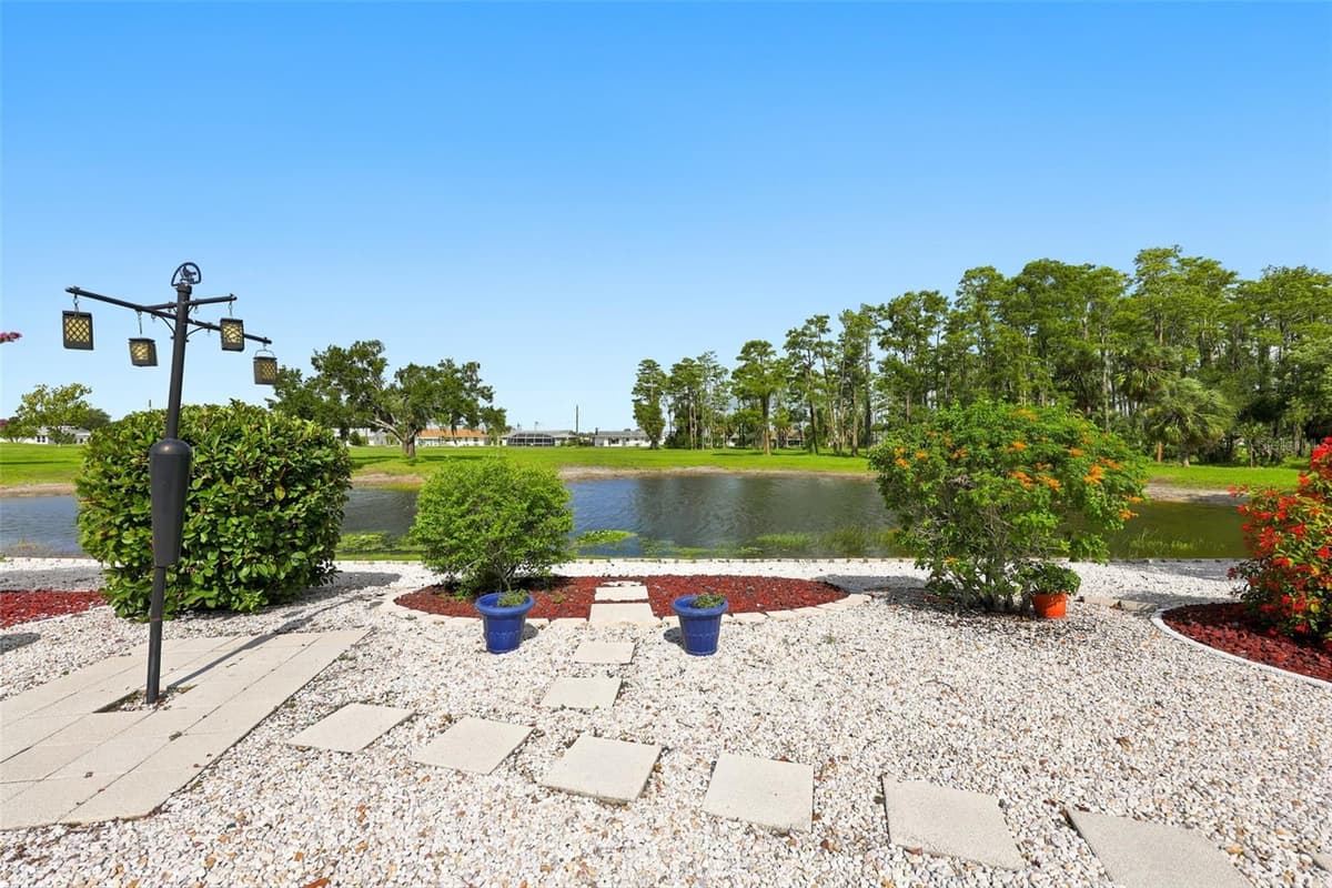 1002 EL RANCHO DRIVE — photo 36 of 50