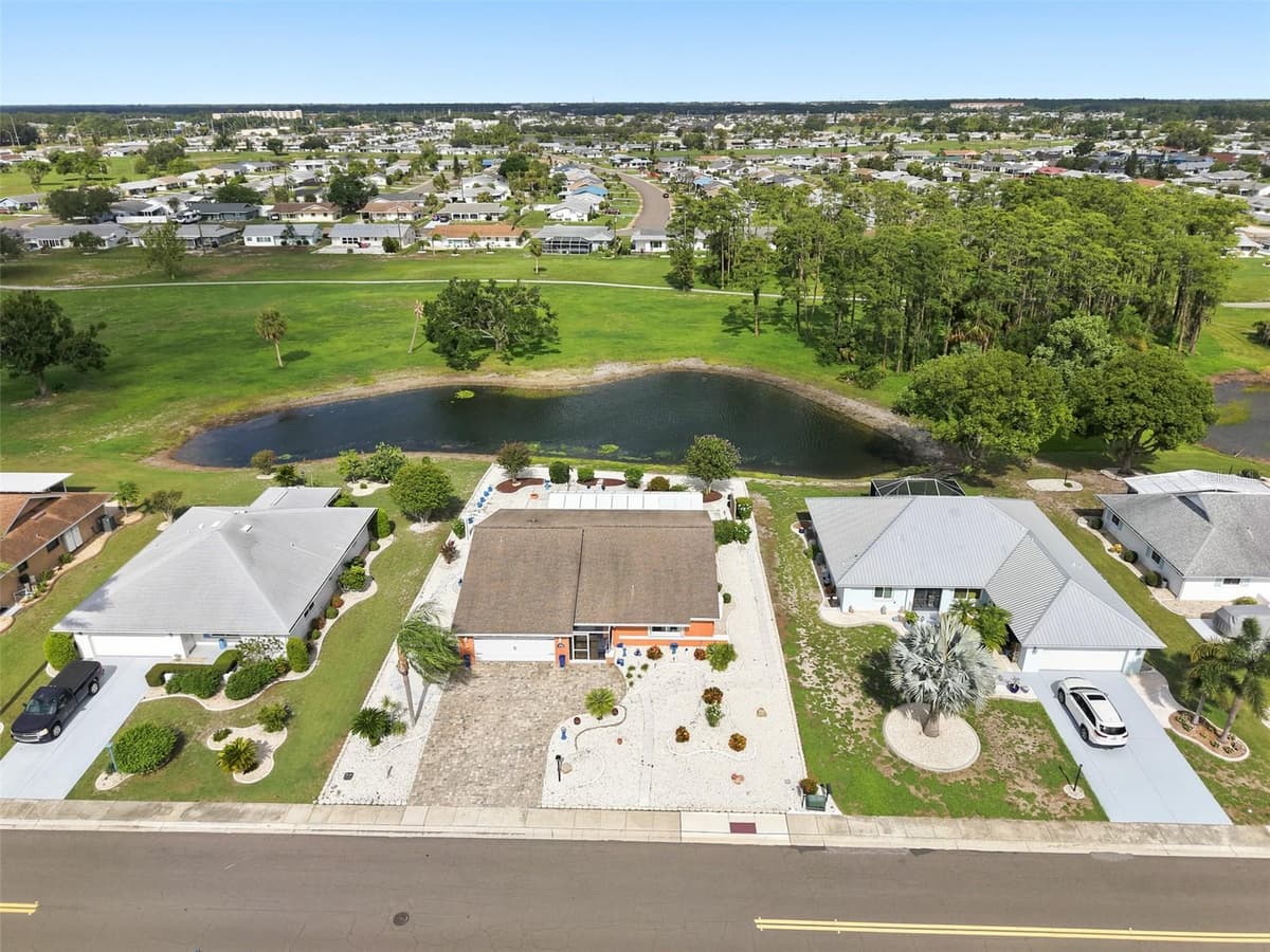 1002 EL RANCHO DRIVE — photo 40 of 50