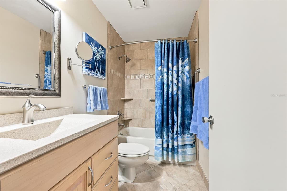 1002 EL RANCHO DRIVE — photo 30 of 50