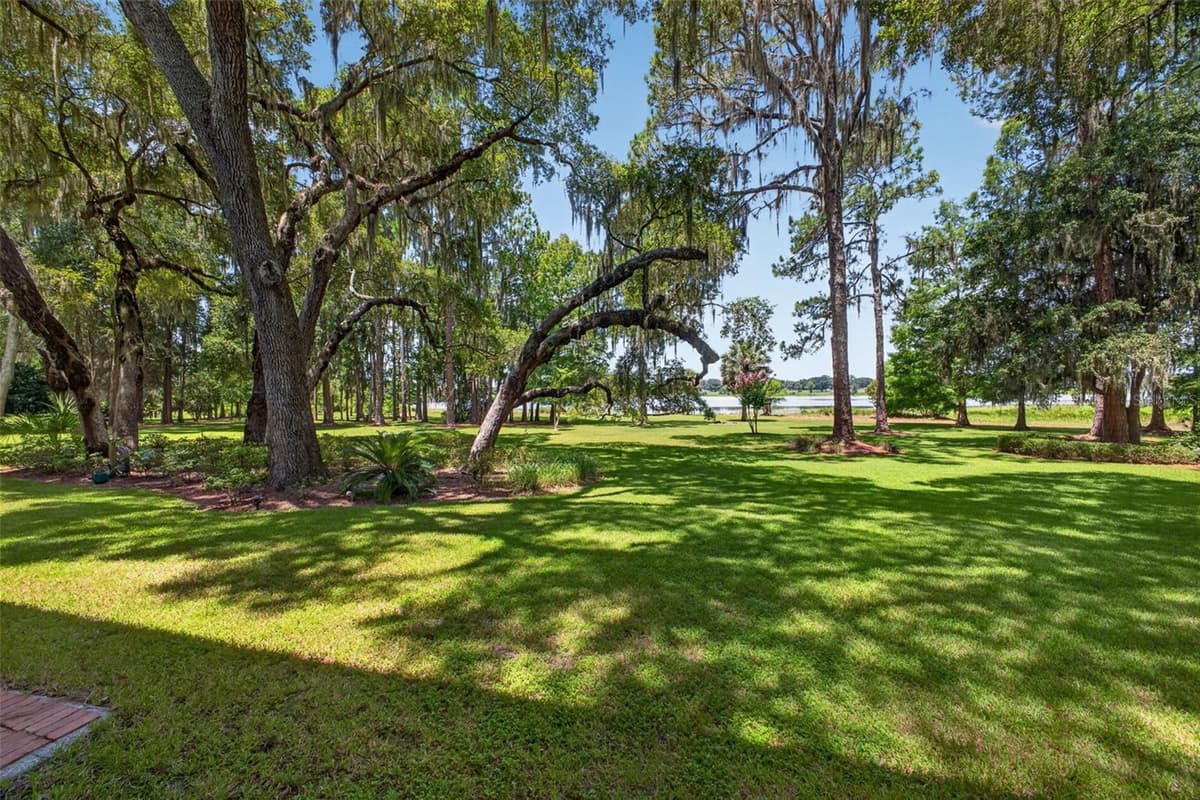 39411 COUNTY ROAD 439 — photo 16 of 91