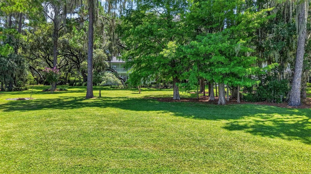 39411 COUNTY ROAD 439 — photo 74 of 91
