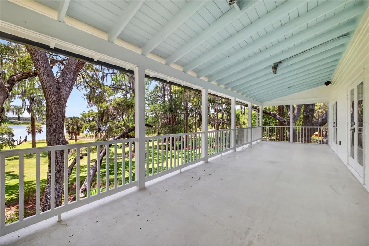39411 COUNTY ROAD 439 — photo 49 of 91