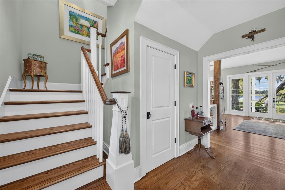 39411 COUNTY ROAD 439 — photo 18 of 91