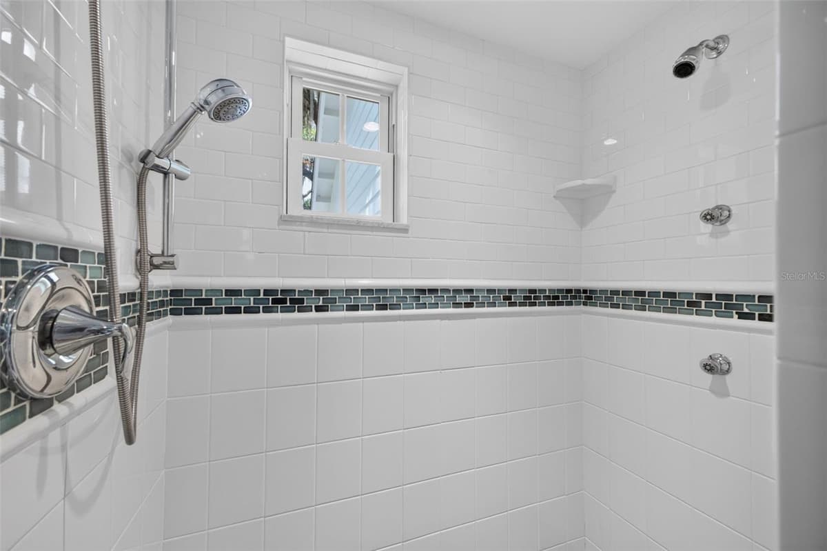 39411 COUNTY ROAD 439 — photo 59 of 91