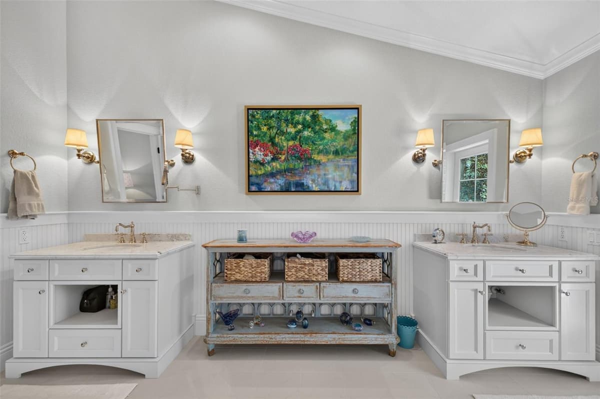 39411 COUNTY ROAD 439 — photo 57 of 91